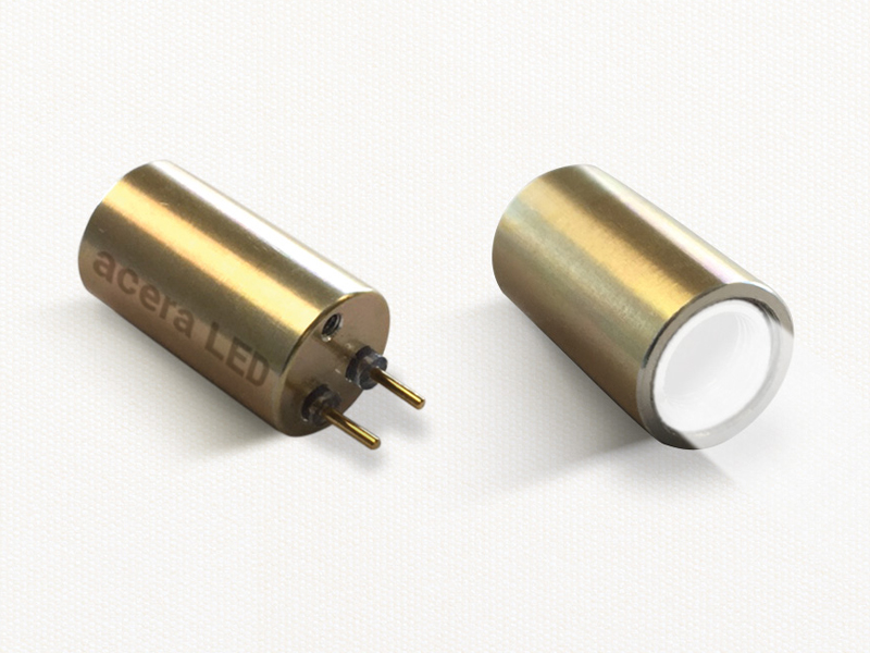 Acera Technology - LED lighting module