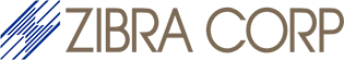 testimonials - Libra Corp Logo